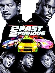 Fast furious gebraucht kaufen  Wird an jeden Ort in Deutschland