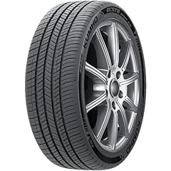 Kumho ecsta sport for sale  Delivered anywhere in USA 