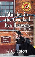 Murder the crooked usato  Spedito ovunque in Italia 