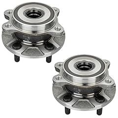 Peyu 513257 2pcs for sale  Delivered anywhere in USA 