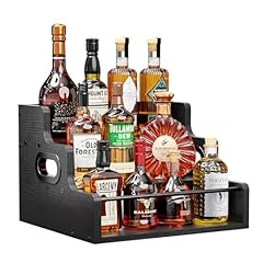 Klm liquor bottle for sale  Delivered anywhere in USA 