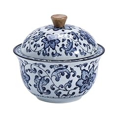 Jhnif blue white for sale  Delivered anywhere in USA 