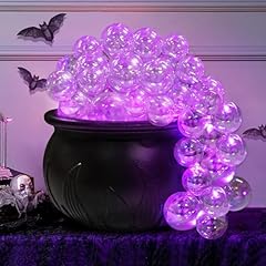 Oriental cherry halloween for sale  Delivered anywhere in USA 