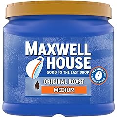 Maxwell house original for sale  Delivered anywhere in USA 