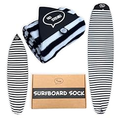 Stevie surfboard sock for sale  Delivered anywhere in USA 