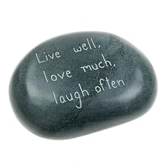 Live well love for sale  Delivered anywhere in UK
