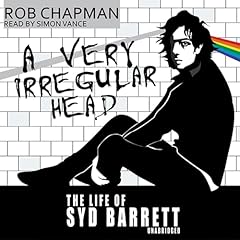 Irregular head life for sale  Delivered anywhere in USA 