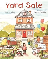 Yard sale for sale  Delivered anywhere in USA 