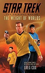 Star trek original for sale  Delivered anywhere in USA 
