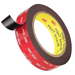 Double sided tape for sale  Delivered anywhere in USA 