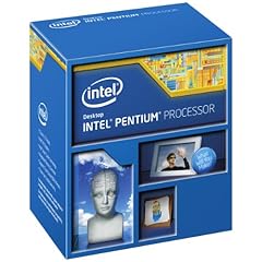 Intel pentium g3220 usato  Spedito ovunque in Italia 