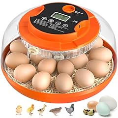 Egg incubator automatic for sale  Delivered anywhere in USA 