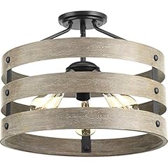 Progress lighting p350049 for sale  Delivered anywhere in USA 