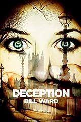 Deception for sale  Delivered anywhere in UK