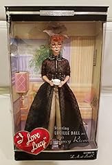 Celebrity dolls collection for sale  Delivered anywhere in USA 