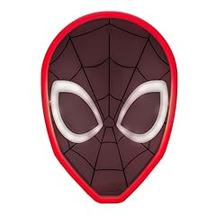 Spiderman led neonlicht gebraucht kaufen  Wird an jeden Ort in Deutschland