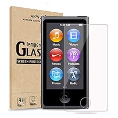 Akwox screen protector for sale  Delivered anywhere in USA 