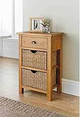 Birsppy scotrade new for sale  Delivered anywhere in UK