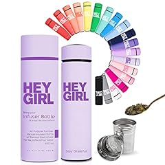 Hey girl tea for sale  Delivered anywhere in USA 