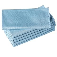 Puomue pack microfiber for sale  Delivered anywhere in USA 