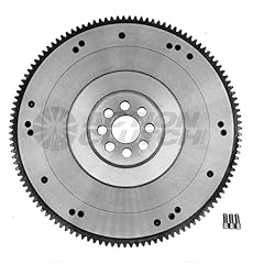 Action clutch oem for sale  Delivered anywhere in USA 