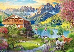 Schmidt spiele 58886 gebraucht kaufen  Wird an jeden Ort in Deutschland