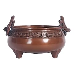 Junxian backflow incense for sale  Delivered anywhere in USA 