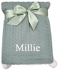 Baby boy girl for sale  Delivered anywhere in UK