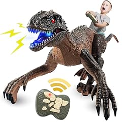 Smilesskiddo dinosaur toys for sale  Delivered anywhere in USA 