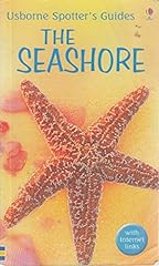 Seashore 1 for sale  Delivered anywhere in UK