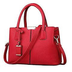 Fivelovetwo women classy for sale  Delivered anywhere in UK