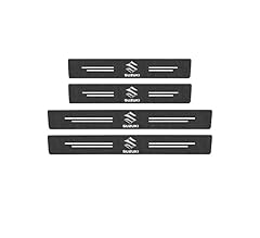 Pieces car carbon for sale  Delivered anywhere in UK