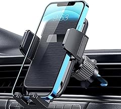 Qifutan phone mount for sale  Delivered anywhere in USA 