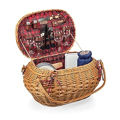 Picnic time highlander for sale  Delivered anywhere in USA 