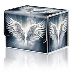 Card game storage for sale  Delivered anywhere in USA 