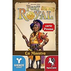 Ghenos games port usato  Spedito ovunque in Italia 