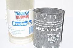 Mathey dearman d170 for sale  Delivered anywhere in USA 