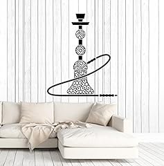 Vinyl wall decal for sale  Delivered anywhere in USA 