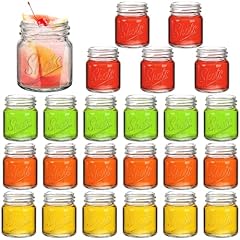 Lawei pack 2oz for sale  Delivered anywhere in USA 
