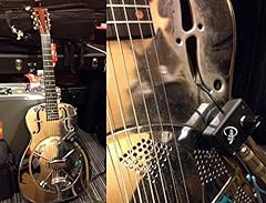 Dobro square neck for sale  Delivered anywhere in Canada
