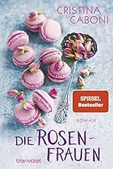Die rosenfrauen roman usato  Spedito ovunque in Italia 