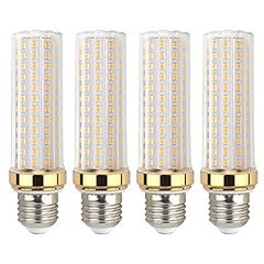 Akynite lampadina led usato  Spedito ovunque in Italia 