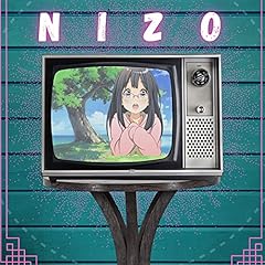 Nizo gebraucht kaufen  Wird an jeden Ort in Deutschland