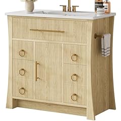 Ironck bathroom vanity for sale  Delivered anywhere in USA 