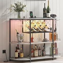 Zopend wine cabinet for sale  Delivered anywhere in USA 