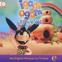 Hsp serie will gebraucht kaufen  Wird an jeden Ort in Deutschland