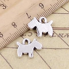 Charms pendants 30pcs for sale  Delivered anywhere in UK
