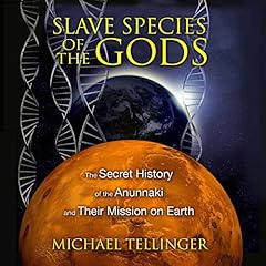 Slave species gods for sale  Delivered anywhere in UK