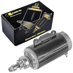 Caltric compatible starter for sale  Delivered anywhere in USA 