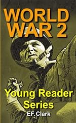 War for young for sale  Delivered anywhere in USA 
